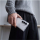 Tech-Protect Flexair Hybrid Magsafe do Galaxy Z Fold 8 Ultra Clear - 1571588 - zdjęcie 4